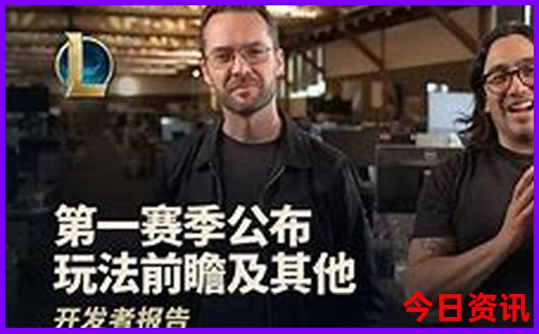 49315com澳彩资料查询