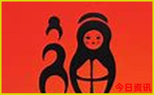 六盘水旅游十大必去景点